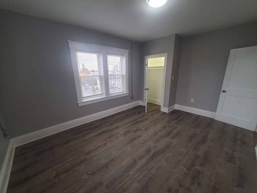 738 Washington Street # 29