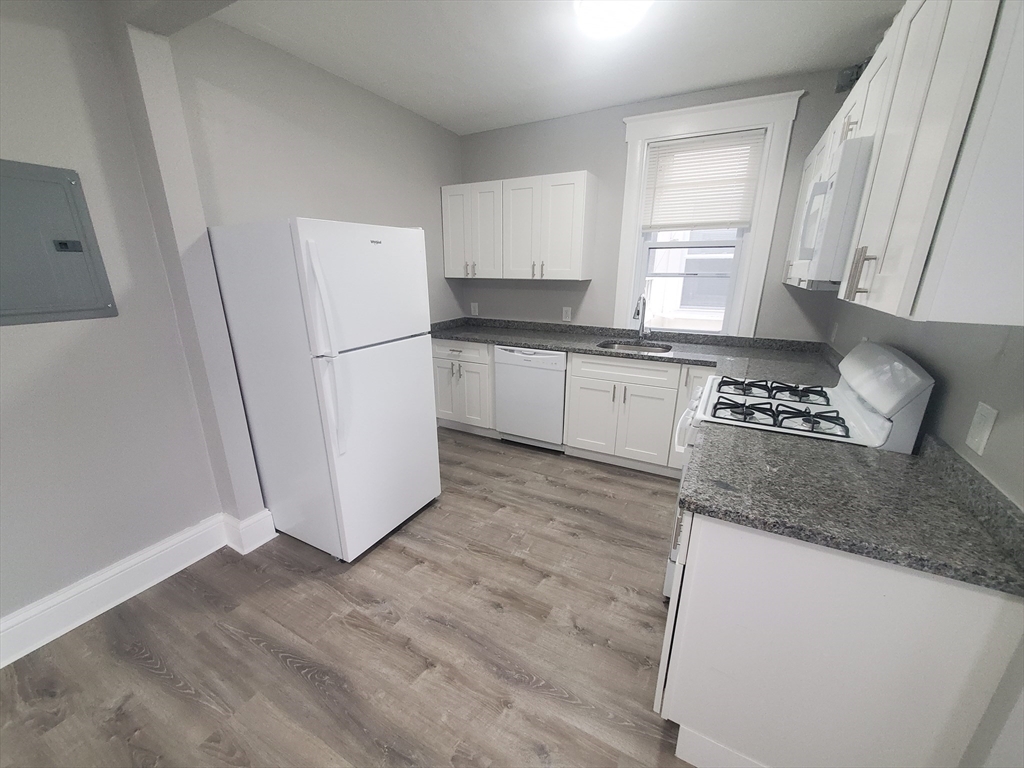 738 Washington Street # 29