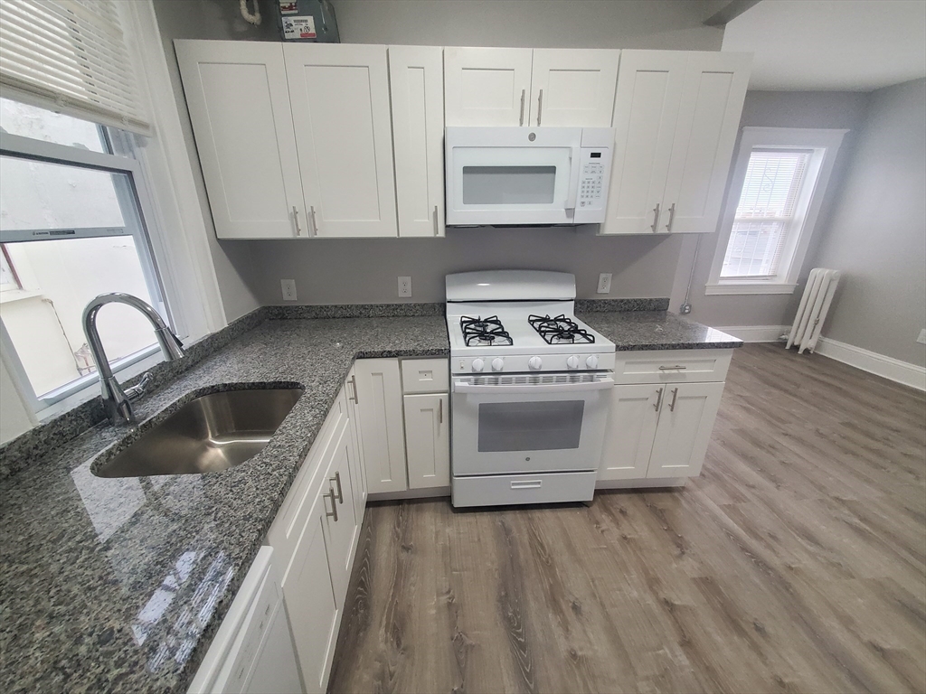 738 Washington Street # 29