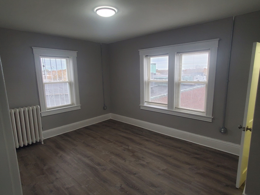 738 Washington Street # 29