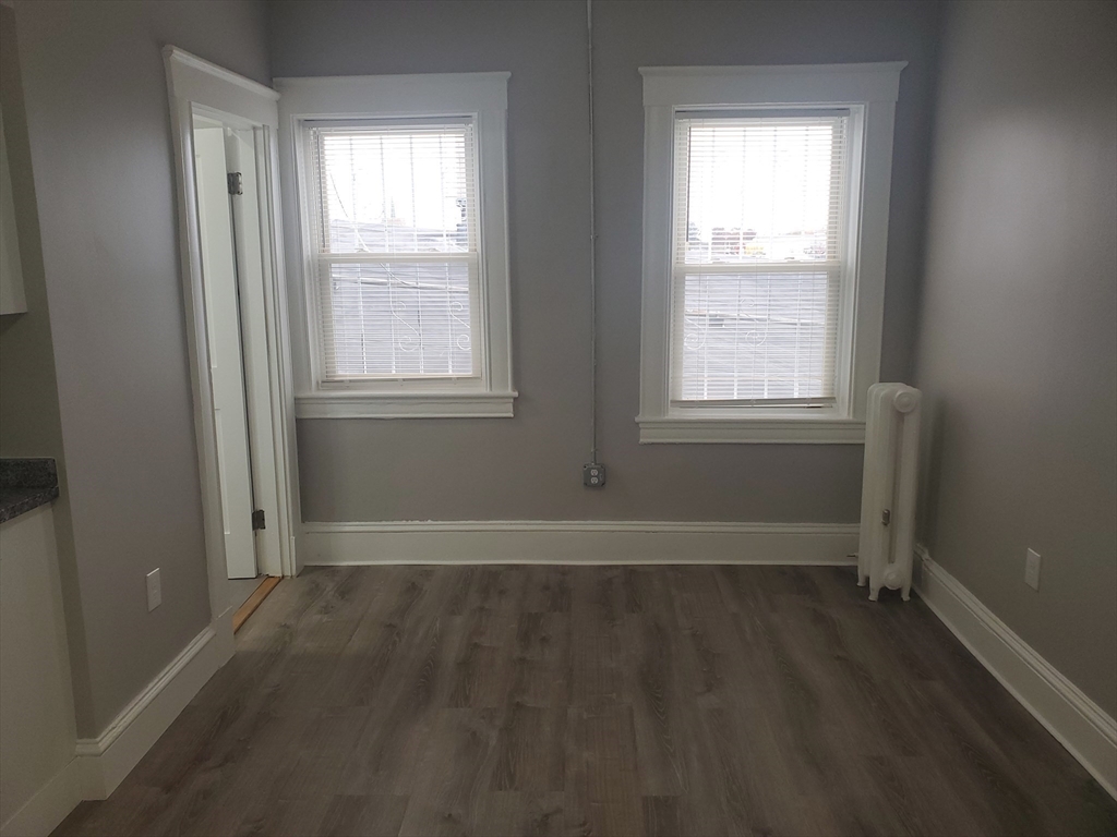 738 Washington Street # 29