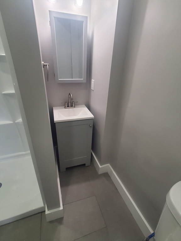 738 Washington Street # 7