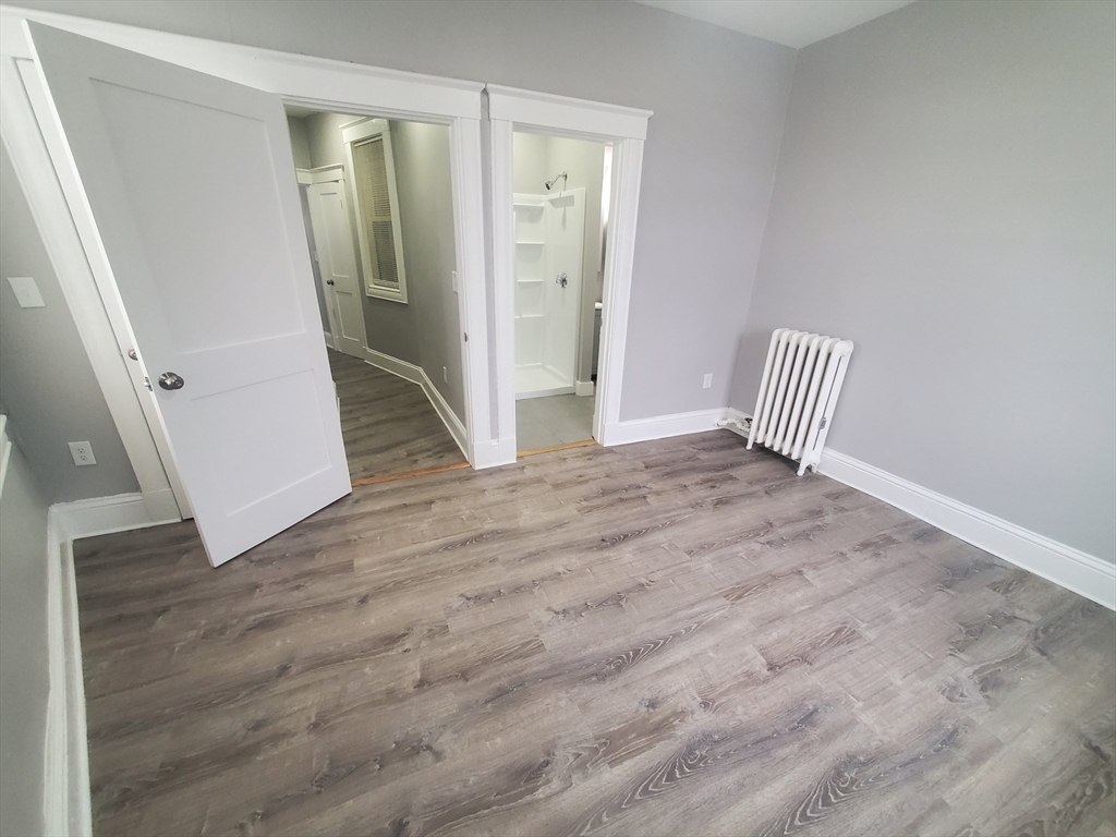 738 Washington Street # 7