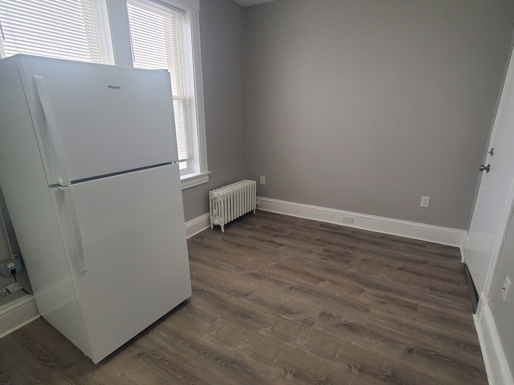 738 Washington Street # 7