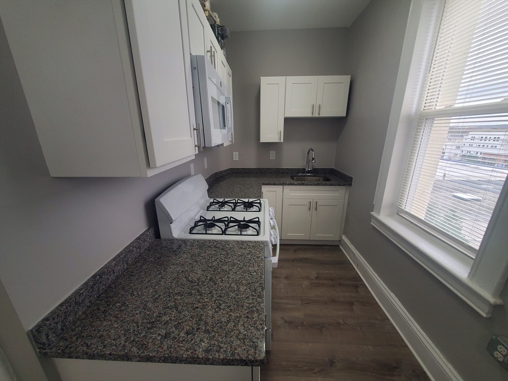 738 Washington Street # 7