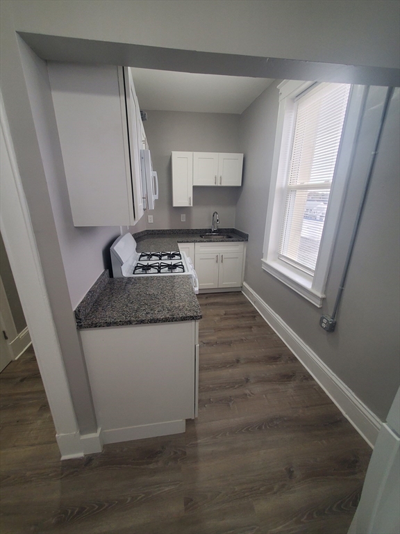 738 Washington Street # 7