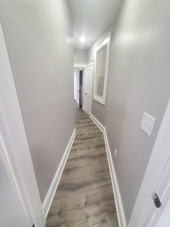 738 Washington Street # 7