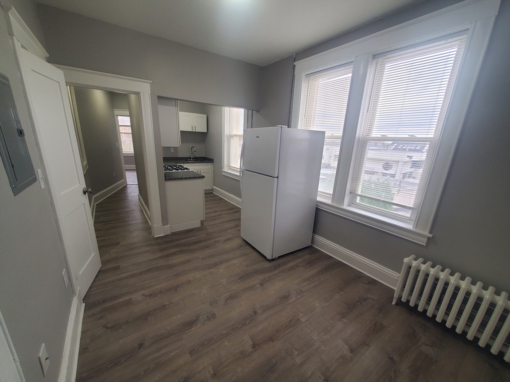 738 Washington Street # 7