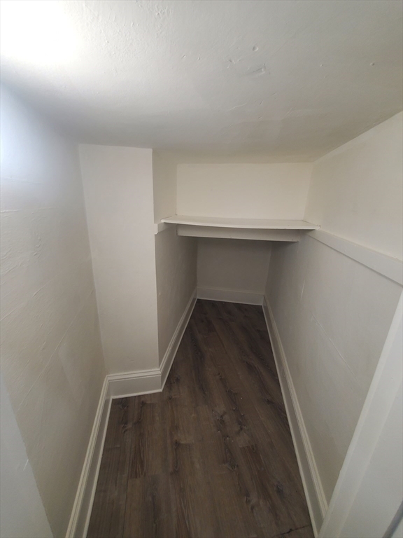 738 Washington Street # 7