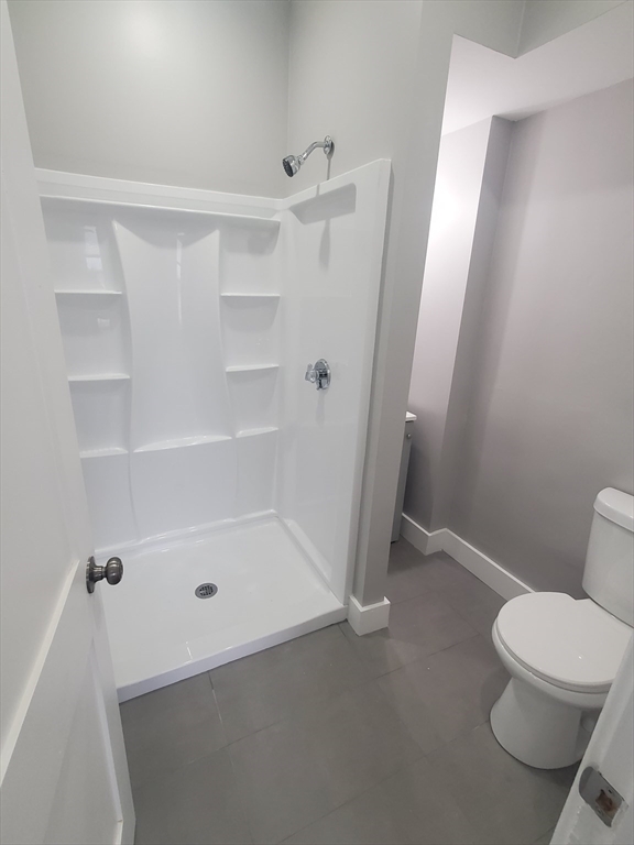 738 Washington Street # 7