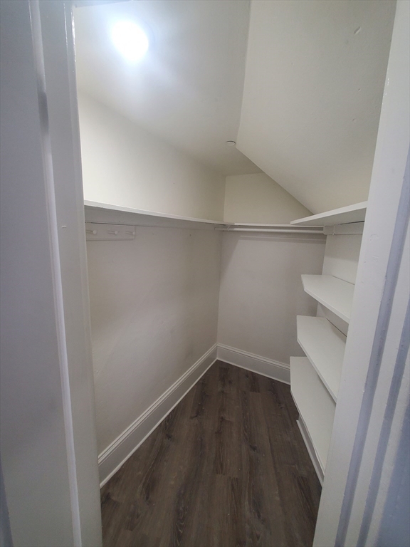 738 Washington Street # 7