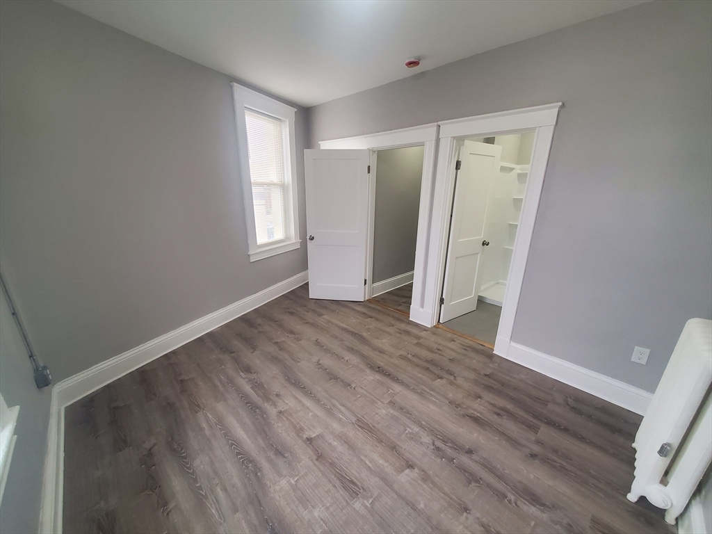738 Washington Street # 7