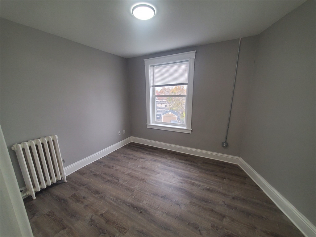 738 Washington Street # 7