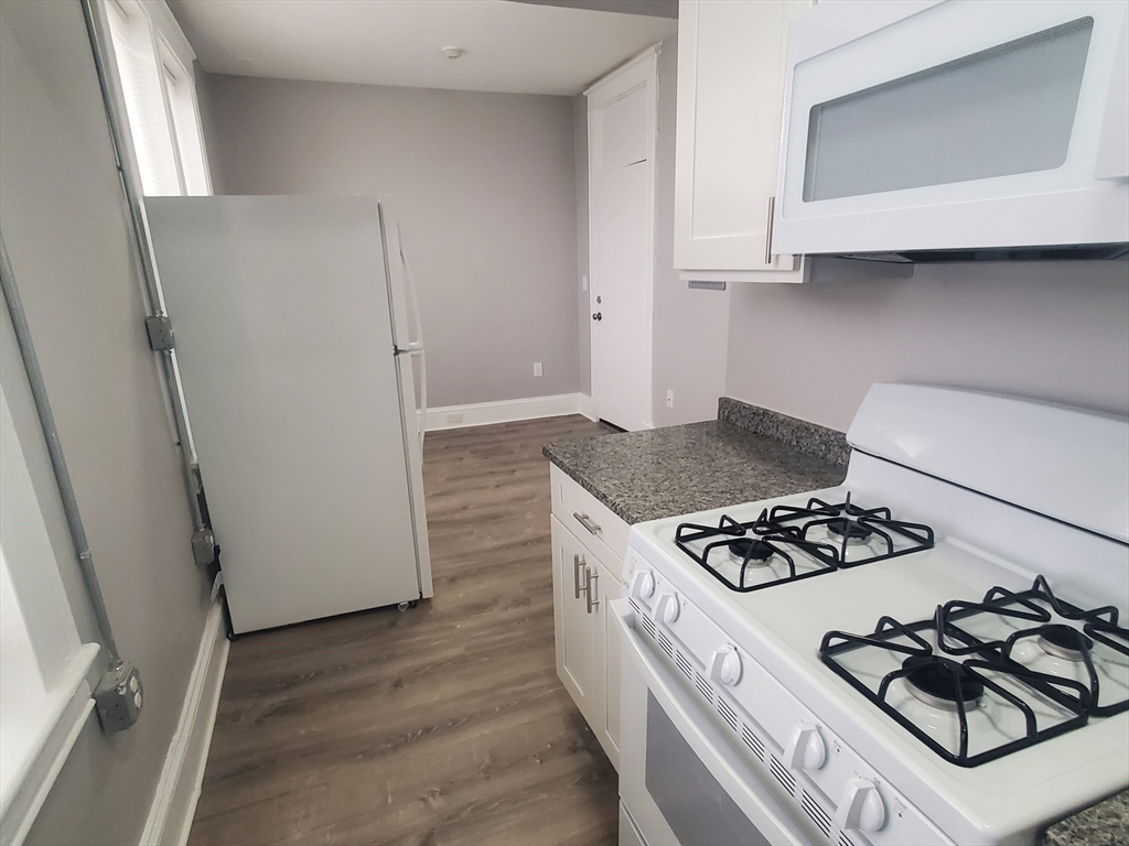 738 Washington Street # 7