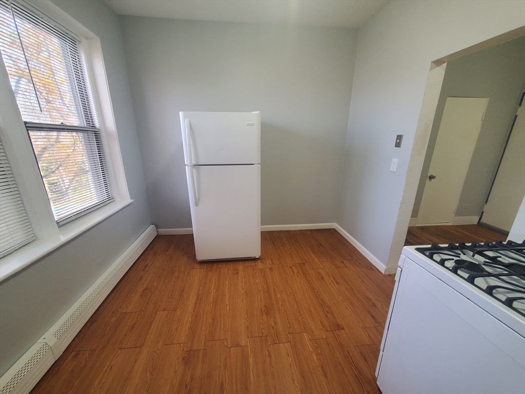 10 Abbotsford # 9