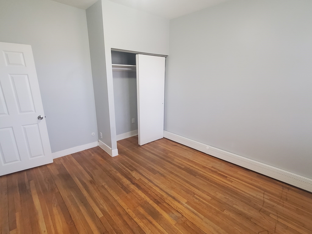 10 Abbotsford # 9
