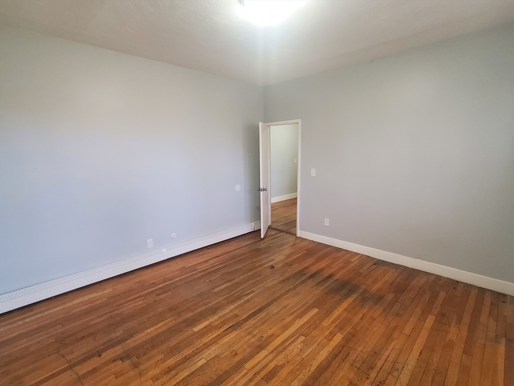 10 Abbotsford # 9