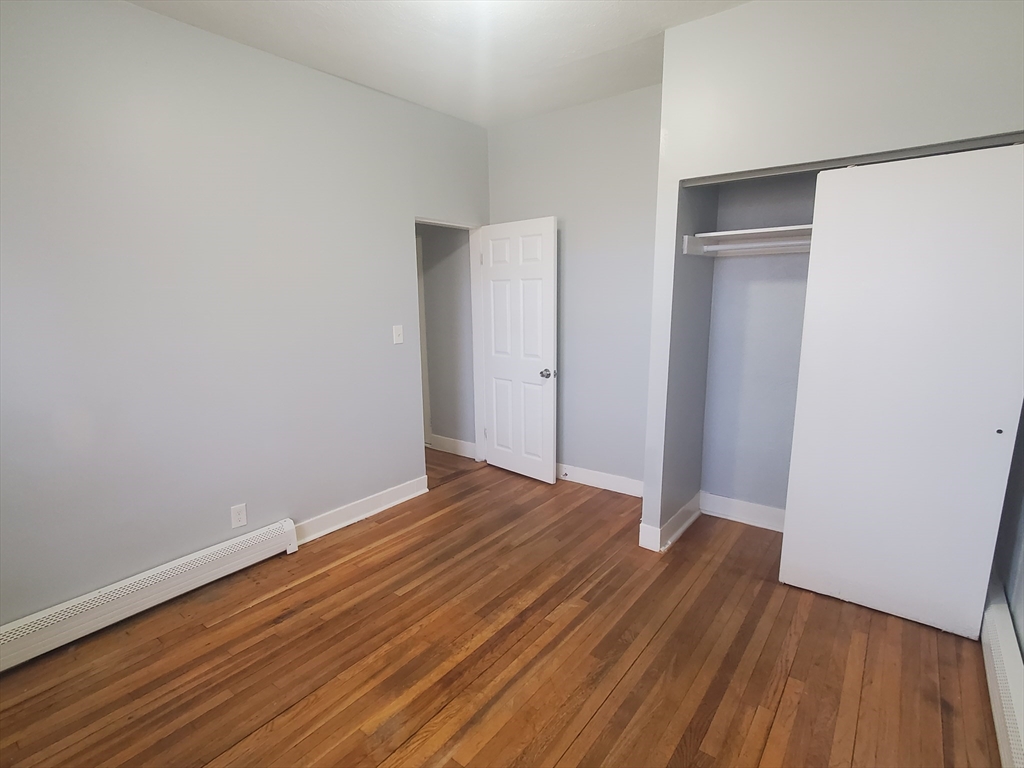 10 Abbotsford # 9