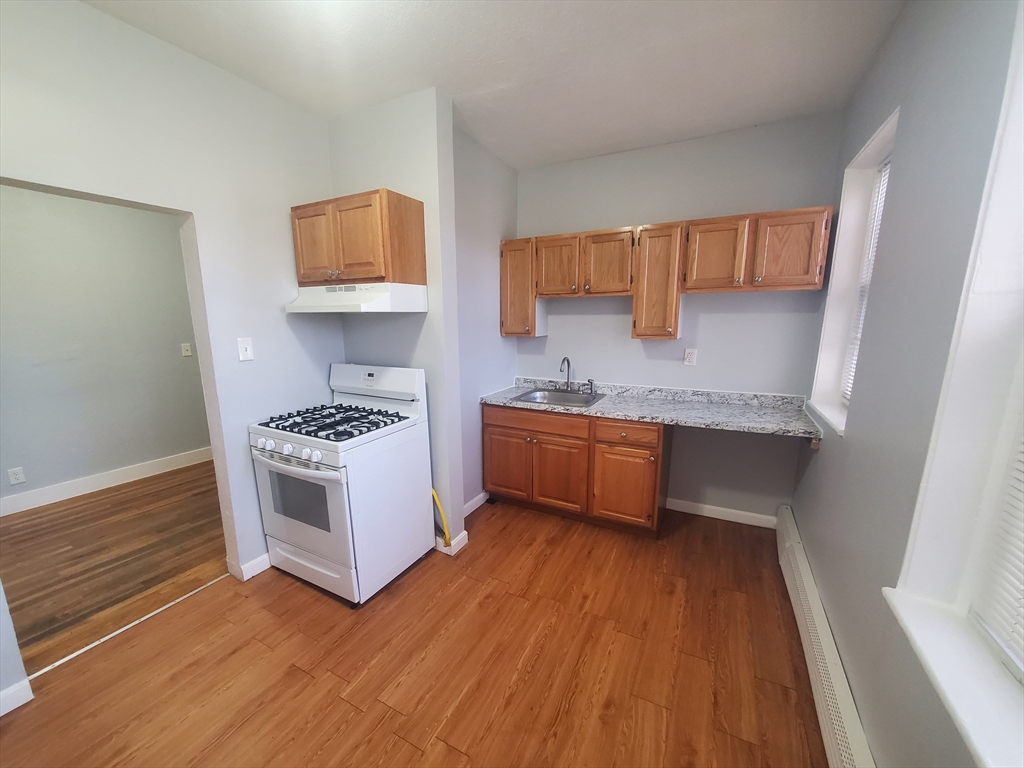 10 Abbotsford # 9