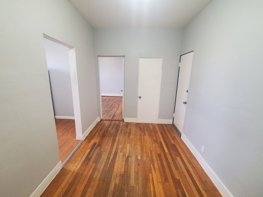 10 Abbotsford # 9
