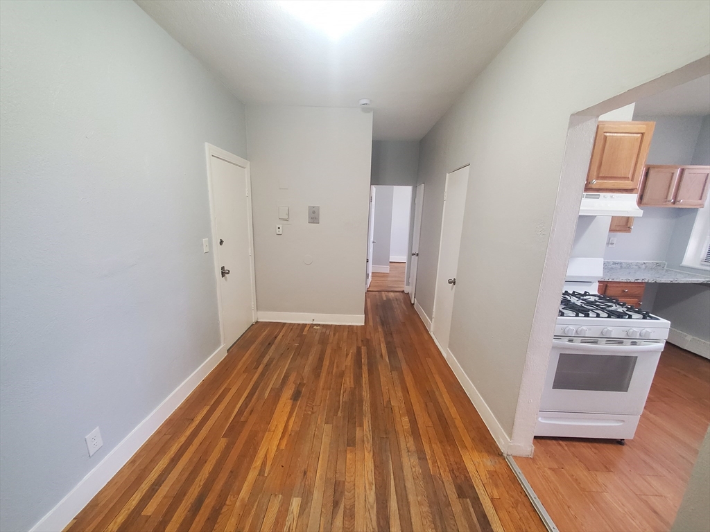 10 Abbotsford # 9