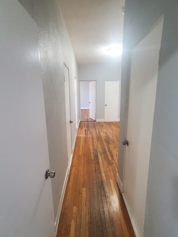 10 Abbotsford # 9