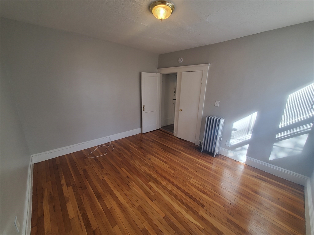 79 Rosseter Street # 4
