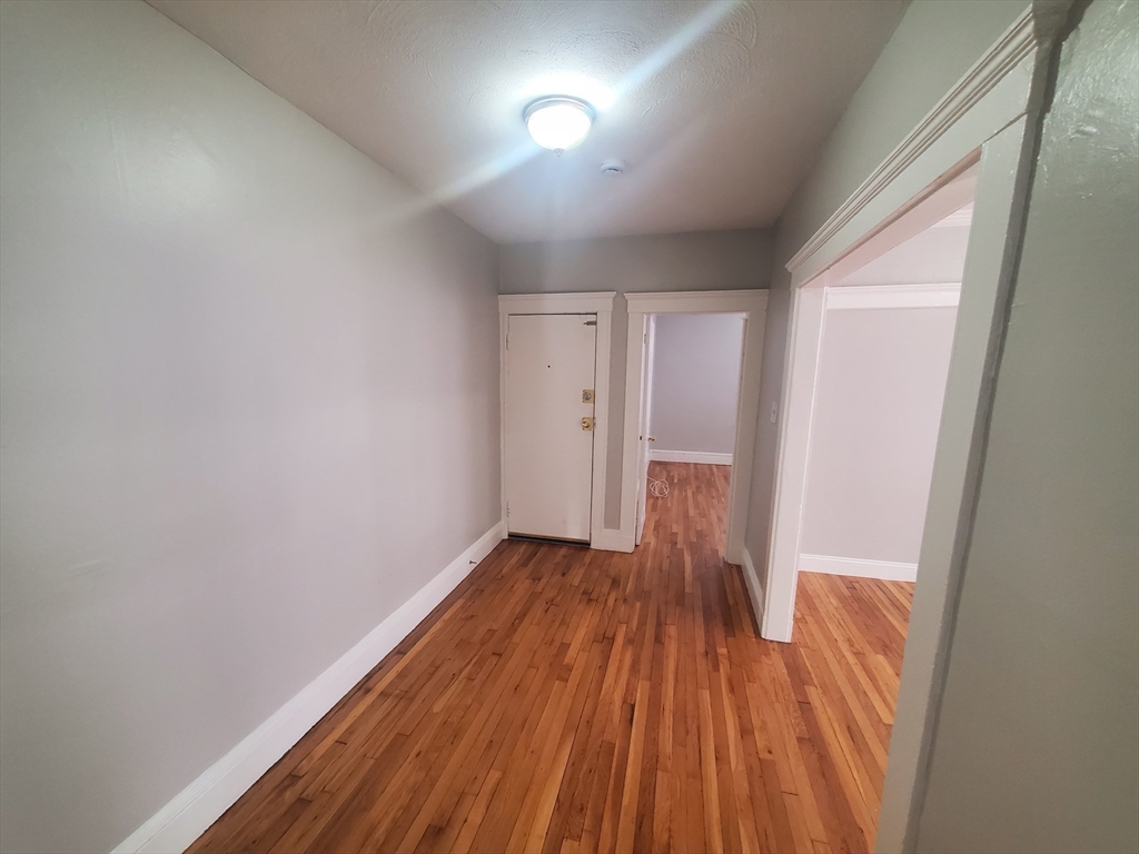 79 Rosseter Street # 4