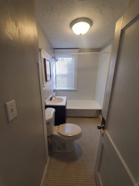 79 Rosseter Street # 4