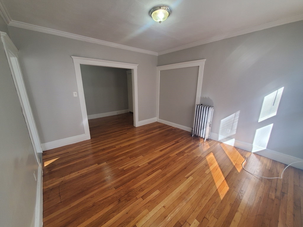 79 Rosseter Street # 4