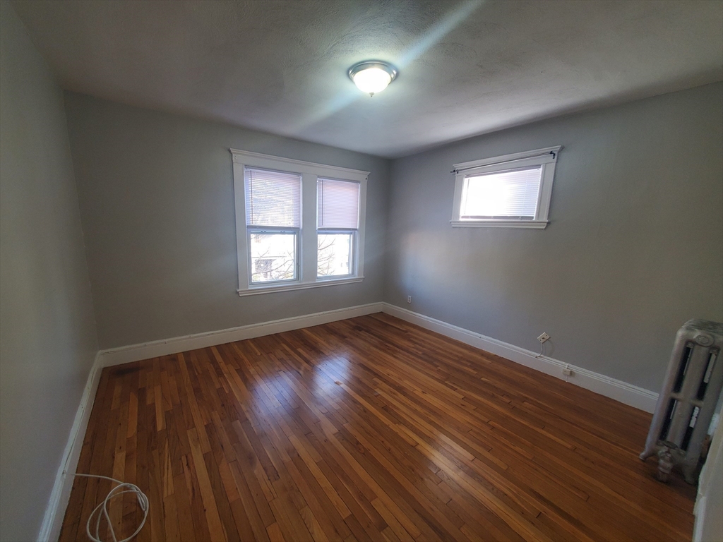 79 Rosseter Street # 4