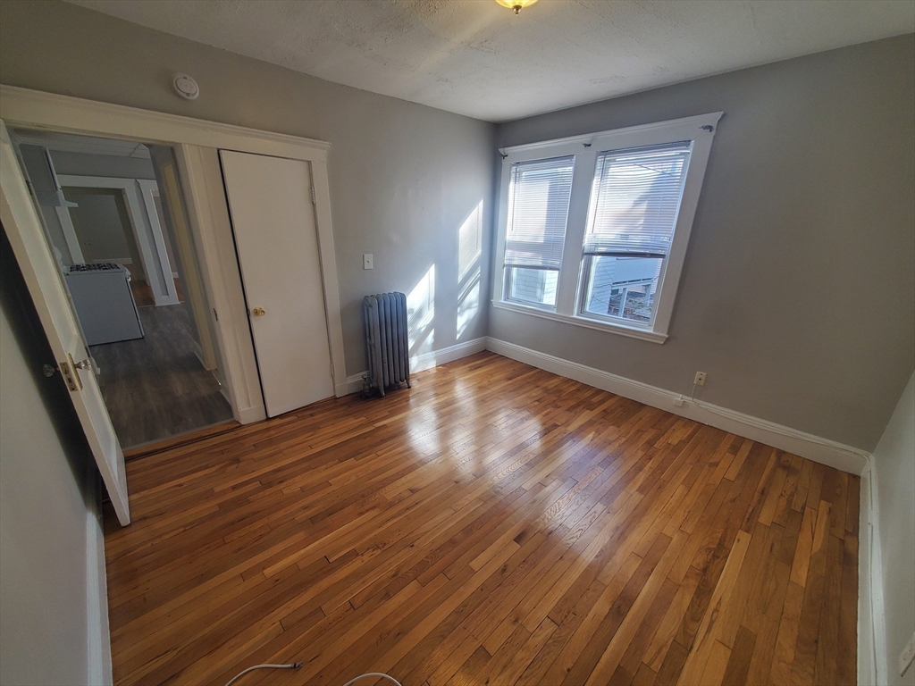 79 Rosseter Street # 4