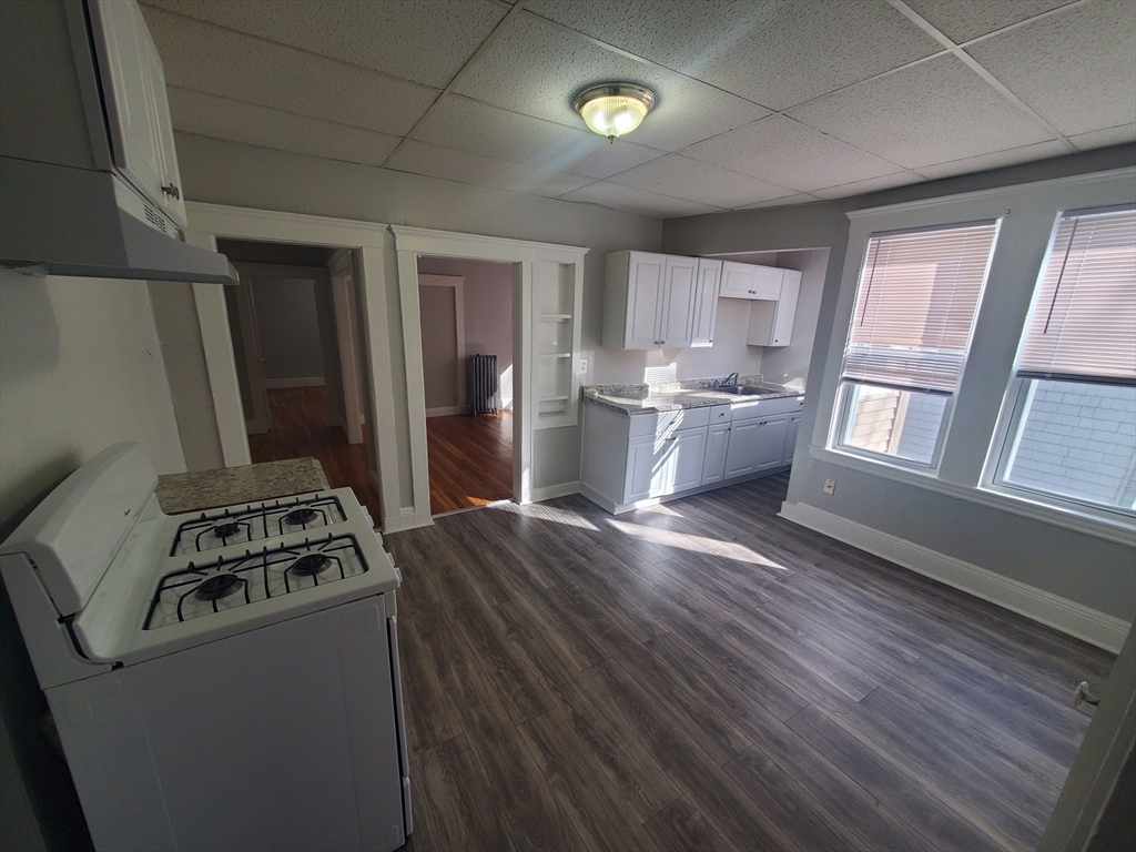 79 Rosseter Street # 4