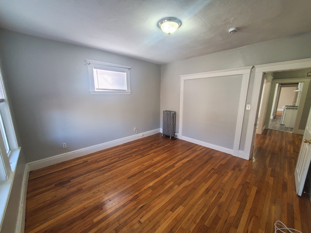 79 Rosseter Street # 4