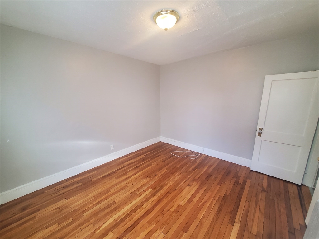 79 Rosseter Street # 4