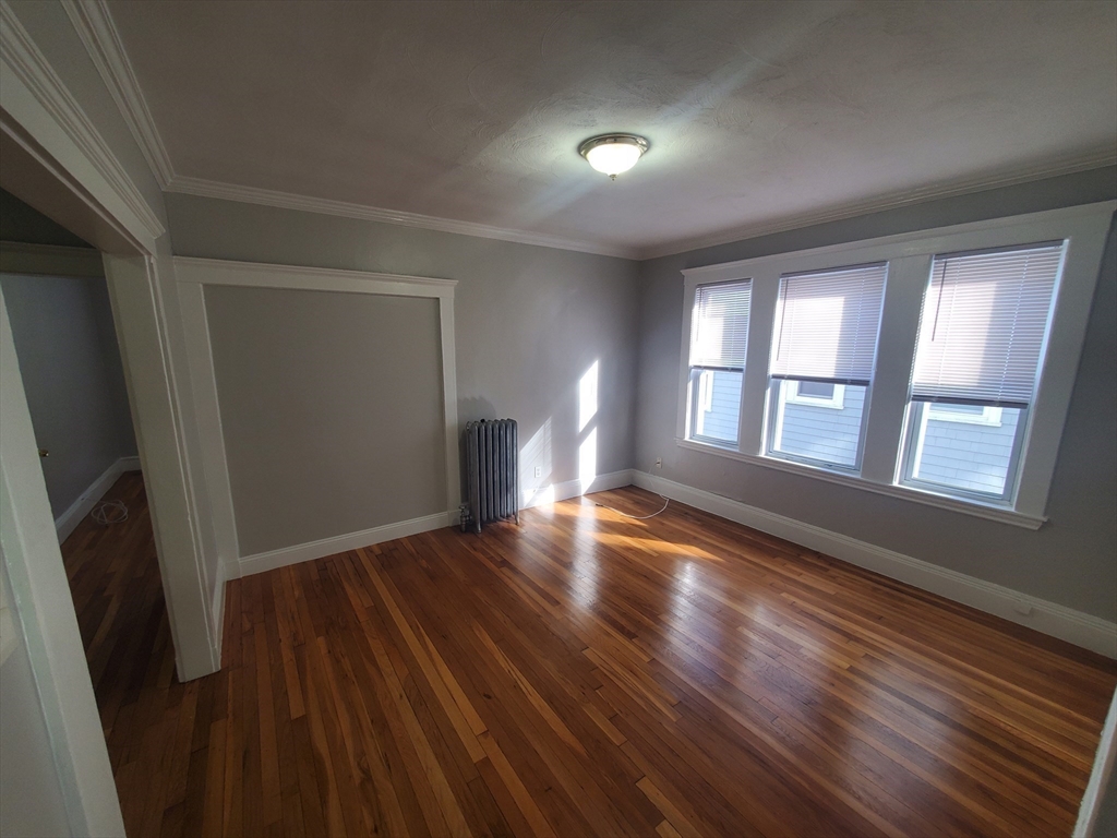 79 Rosseter Street # 4
