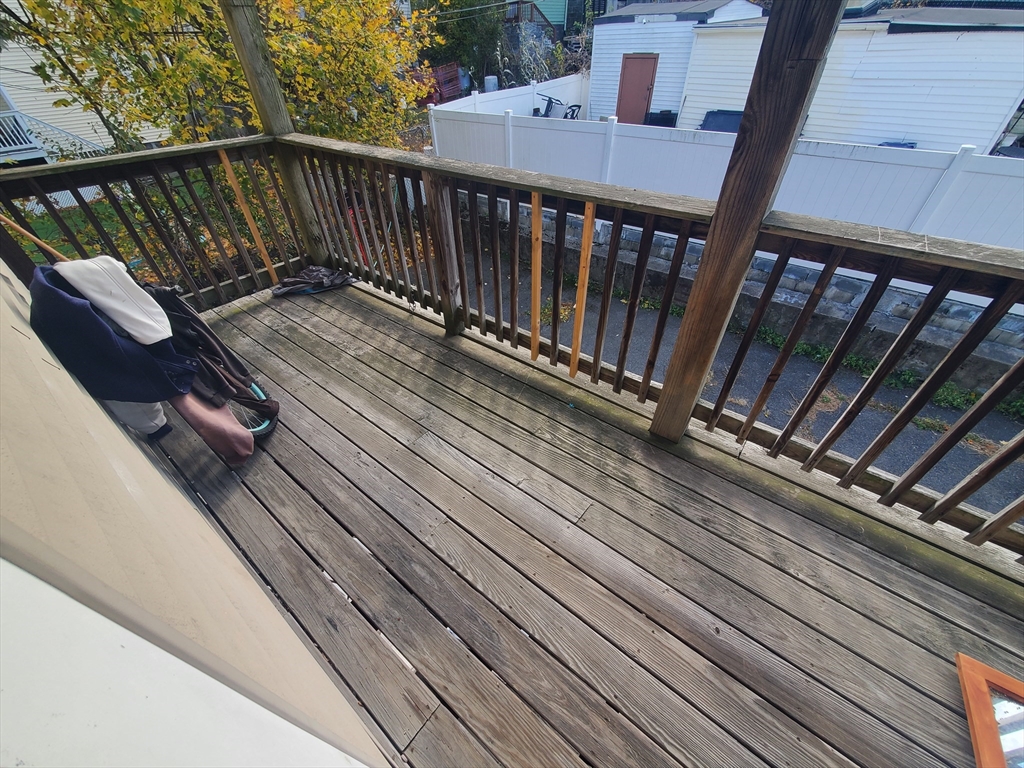 79 Rosseter Street # 4