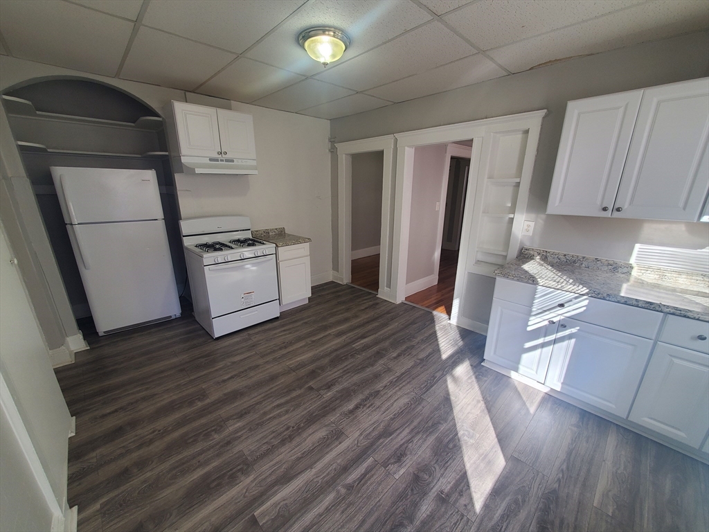 79 Rosseter Street # 4