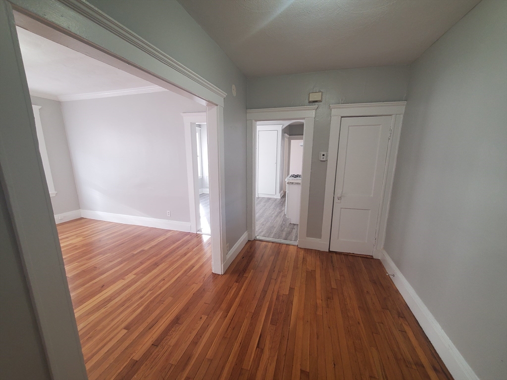 79 Rosseter Street # 4