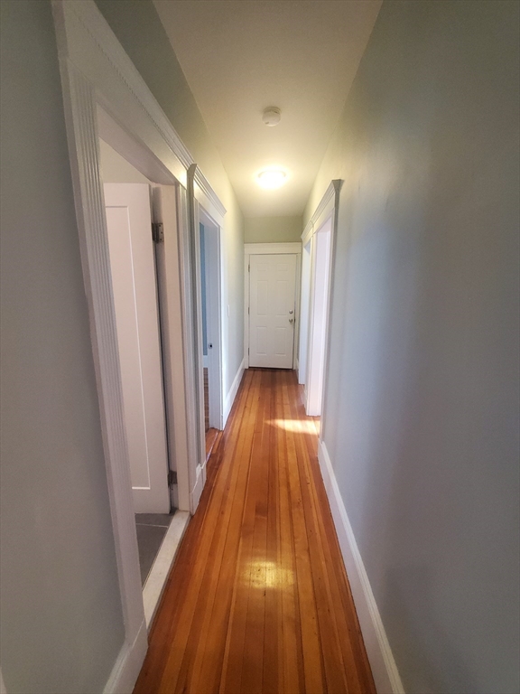 14 N Munroe Terrace # 2