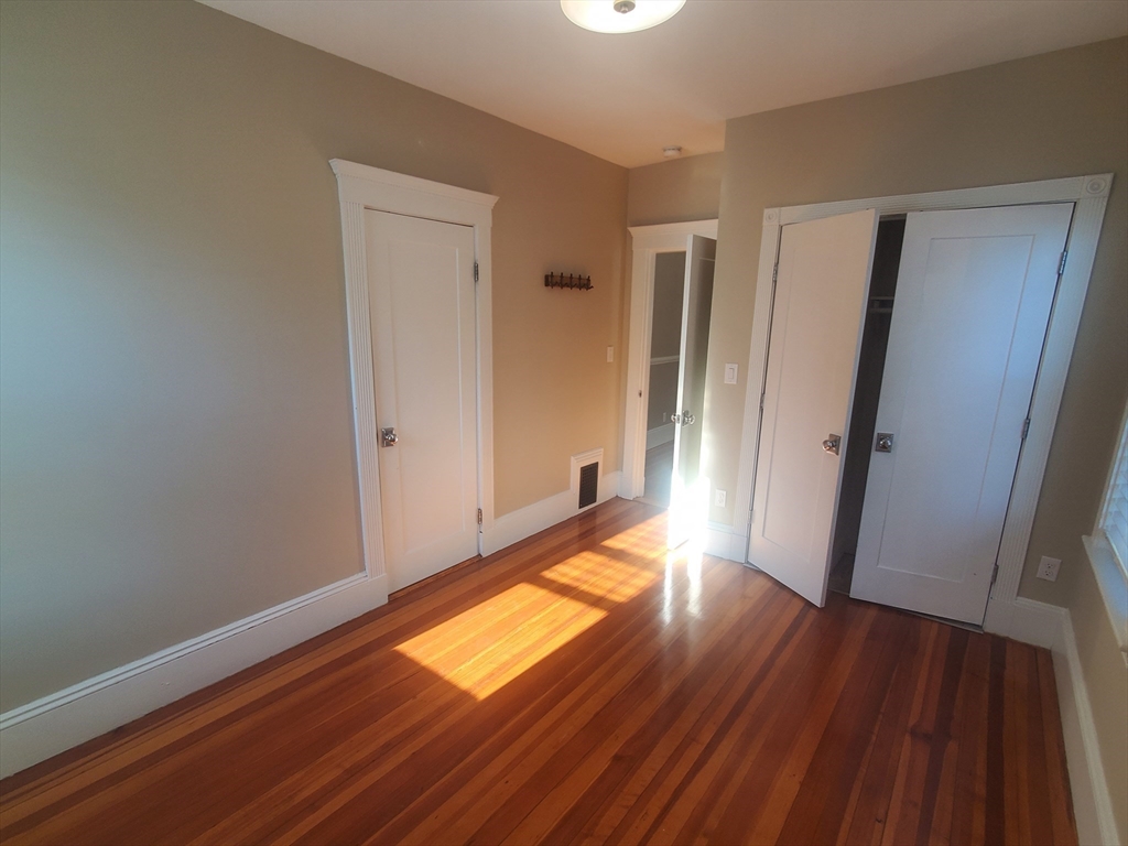 14 N Munroe Terrace # 2