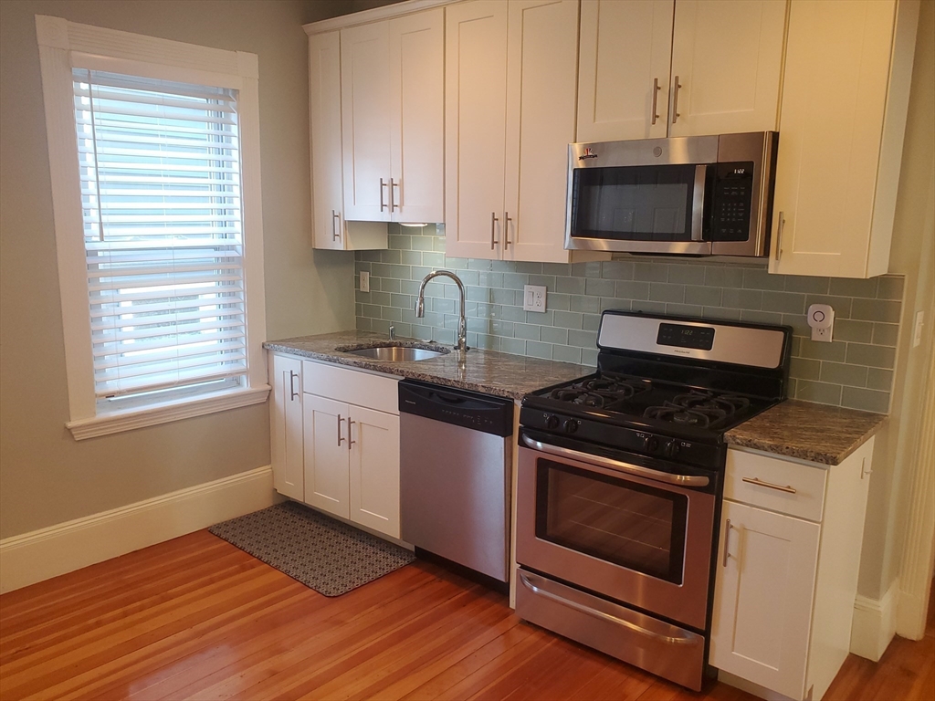 14 N Munroe Terrace # 2