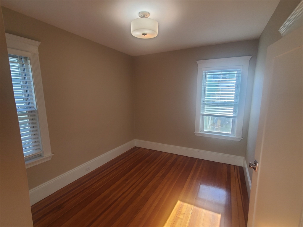 14 N Munroe Terrace # 2