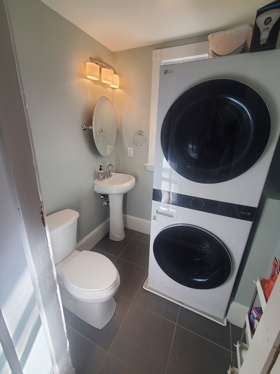 14 N Munroe Terrace # 2