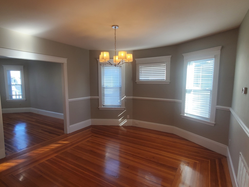 14 N Munroe Terrace # 2