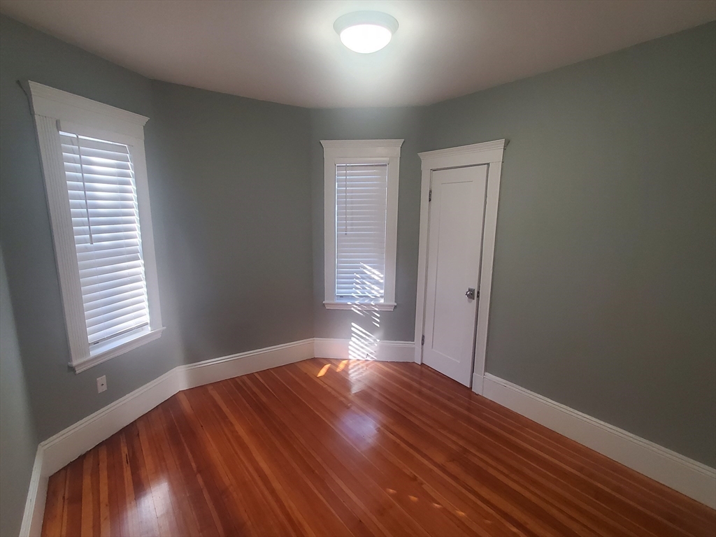 14 N Munroe Terrace # 2