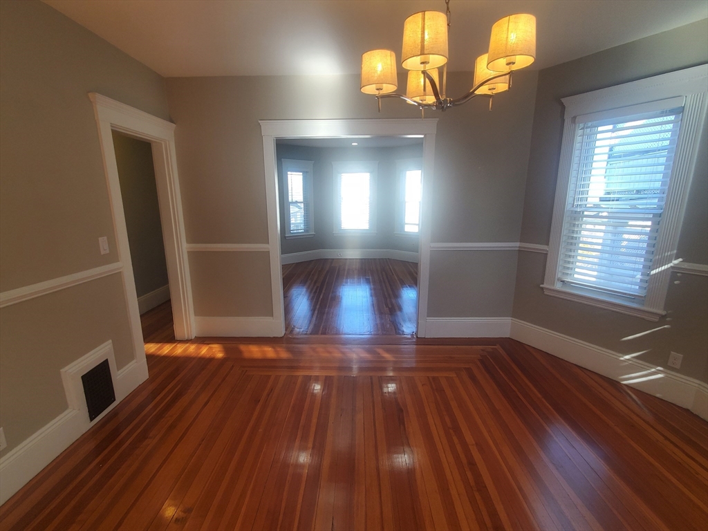 14 N Munroe Terrace # 2