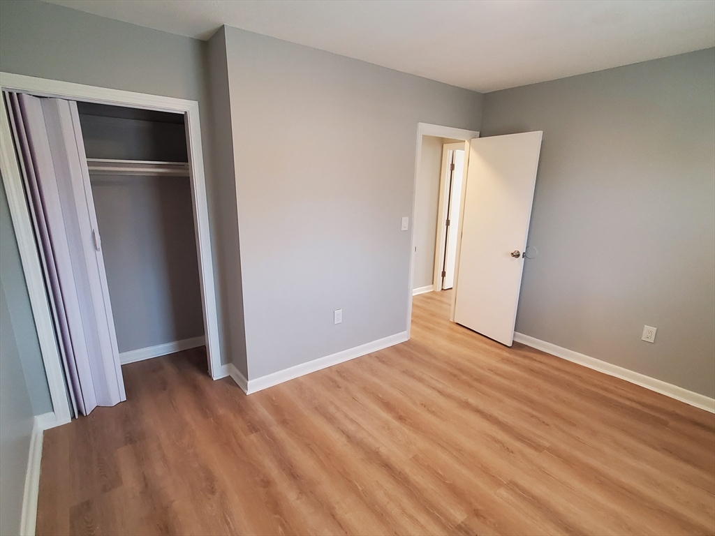 215 Pearl Street # 10