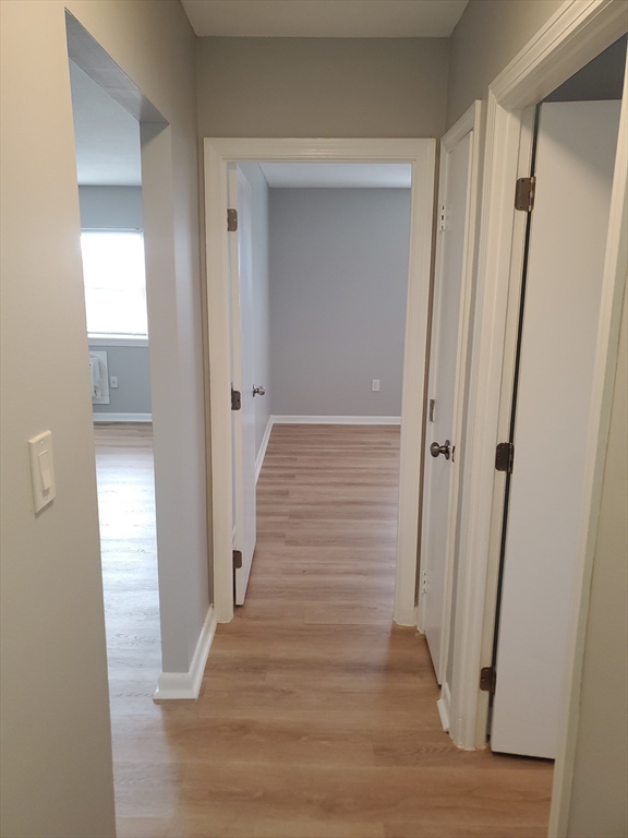 215 Pearl Street # 10