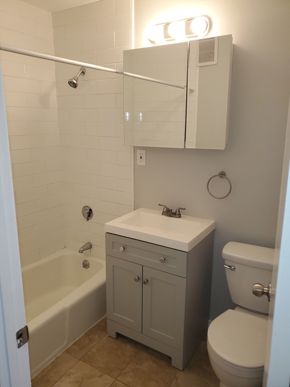 215 Pearl Street # 10